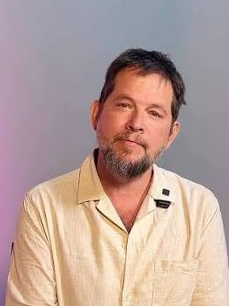 Juan Pablo Boggiano