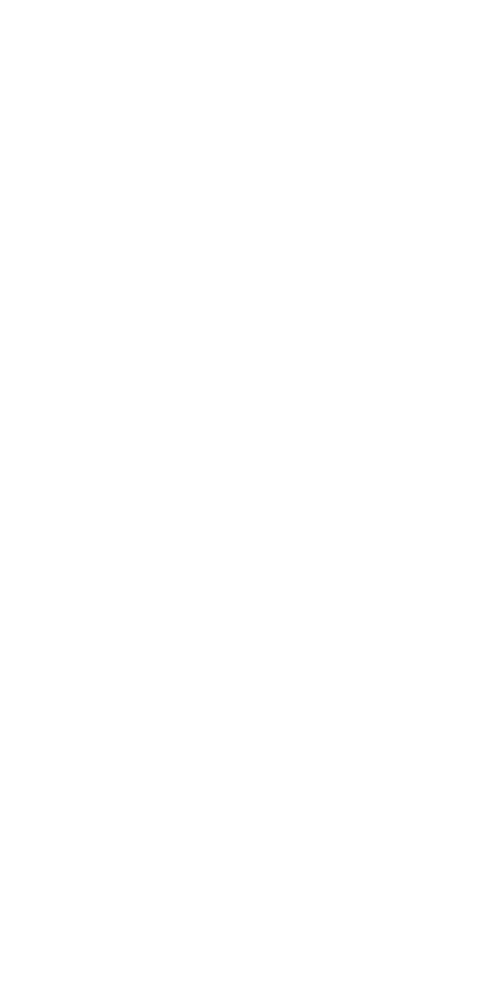 Pez koi Dialecpy