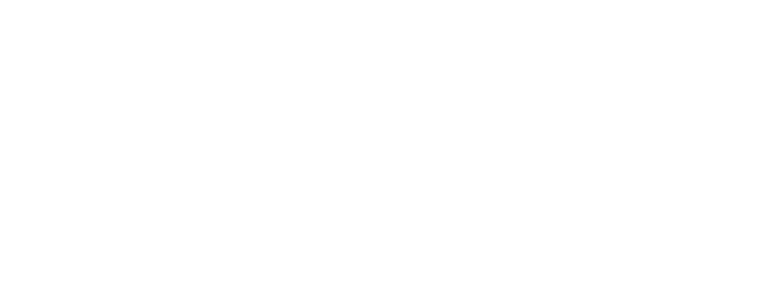 Dialecpy